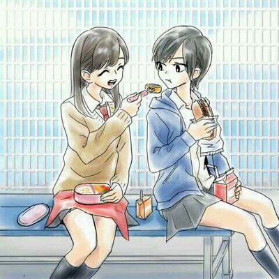 さやみるきーnmbガヂ推し Sayamiruki3851 Twitter