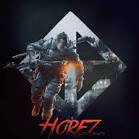 Only GT:xiCE_Zenth http://t.co/CRUguFsxEZ @1K!