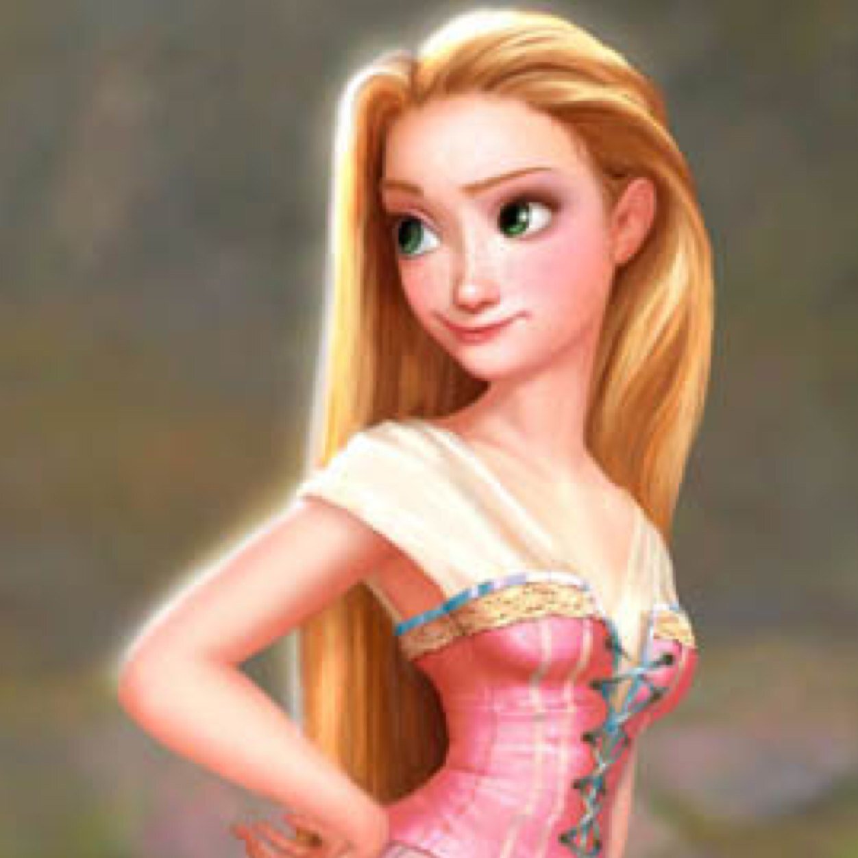 Hi Im Carly. Im Cinderella's sister's daughter. My mum and dad died.Im not a princess.I have a a secret no one should know. My cousins are Ashlynn and Ashton 12
