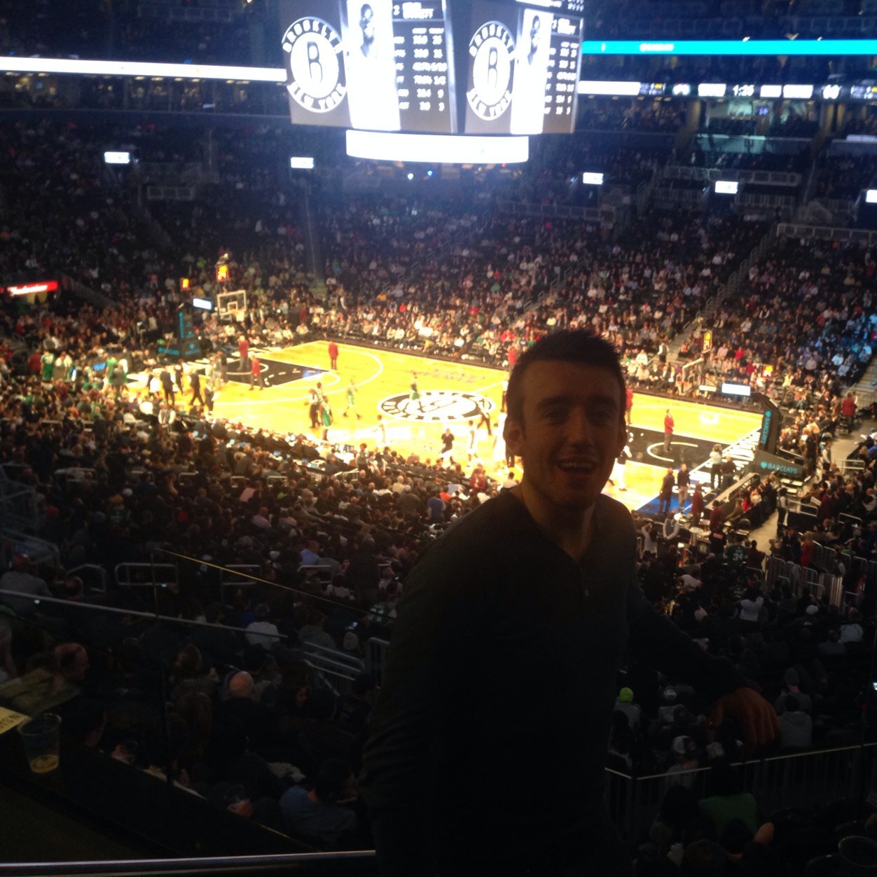 conor_chase's profile picture. 