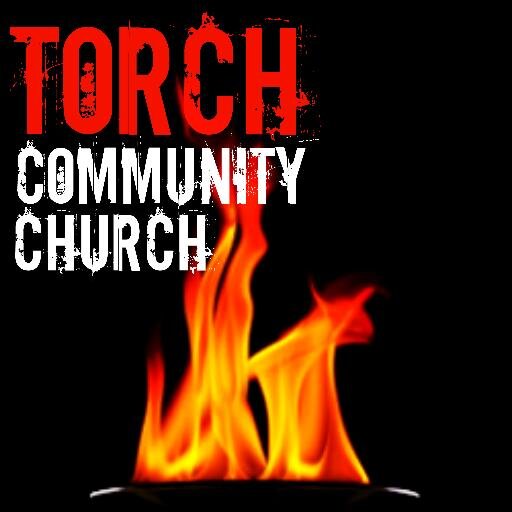 Torch_CC's profile picture. Together, we are learning to lead in, love through, and live for Christ