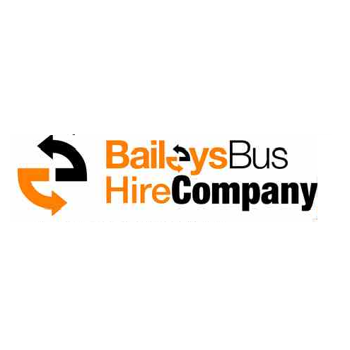 bus & coach hire: its about how you get there; 8, 16, 29 & 49 seat luxery coaches 01803392518 / 07972064541