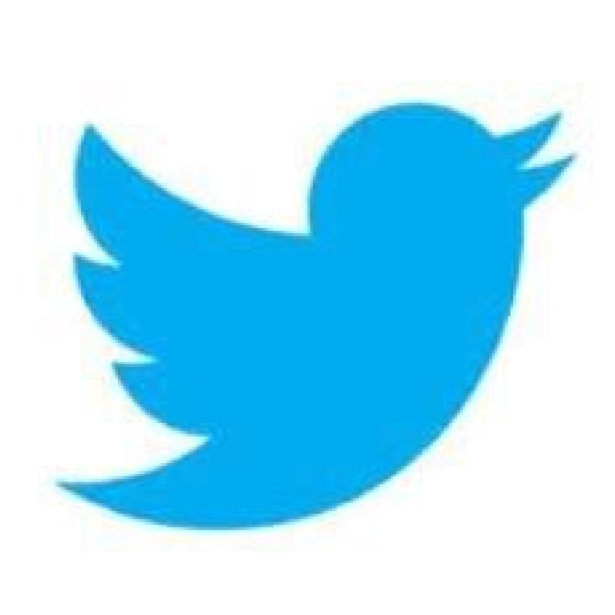 Want Followers? Follow easy steps below  1) Follow us & @GaiinFollowers1 2) Retweet us 3) Wait patiently