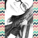 Callie Wright - @CallieWright8 - Twitter