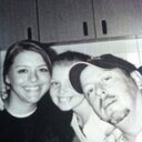 billy parrish - @poppybill59 - Twitter