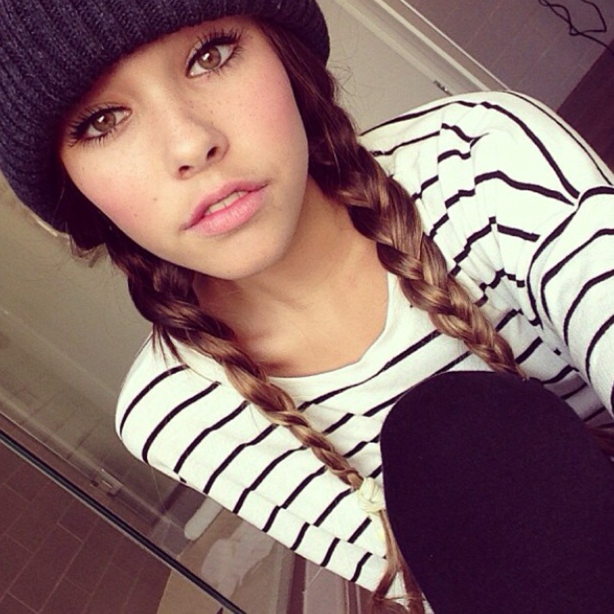 ||single|| 16 sister of Matt  im sweet down to earth and i love to dream