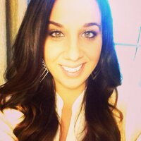 Jacqueline Marie (@jacqueline_pbh) 's Twitter Profile