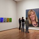 Babs Wagner - @Babs_RE_Agent - Twitter