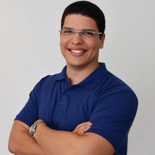 Business Student at Lethbridge College.