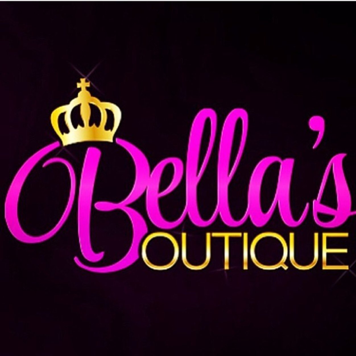 Bella's Boutique & Beauty Bar located at 20817 nw 2nd ave, Miami Gardens, Fl, 33169 ☎️ 786-520-3173 .... Follow us on iG @bella_sboutique_beautybar ✨