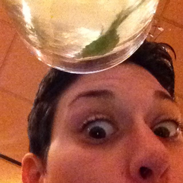 the_pol_wop's profile picture. 