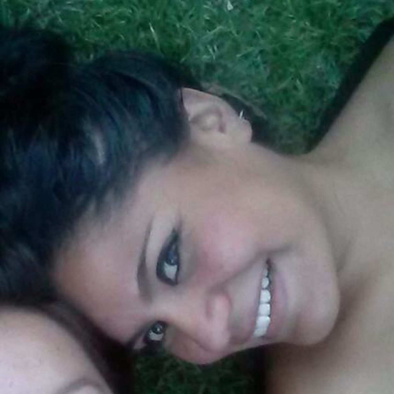 marisolinclan's profile picture. Emprendedora de corazón, arquitecta con alma de ingeniera, desarrolladora de tecnología disruptiva, amante de la comida mexicana.