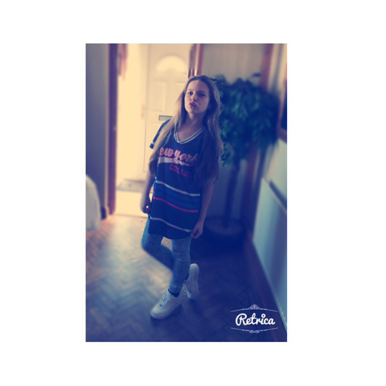 oliviawebb9's profile picture. follow @oliviawebb_ //old account