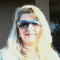 ccamachosk3's profile picture. 