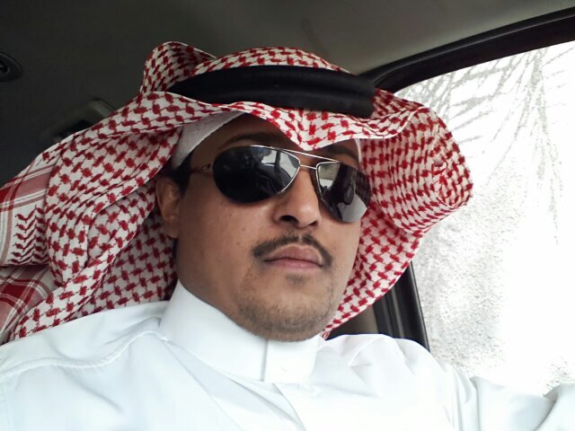 taweelali056's profile picture. مهتم بالديموغرافيا والدراسات السكانية