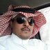 Ali Taweel (@taweelali056) Twitter profile photo