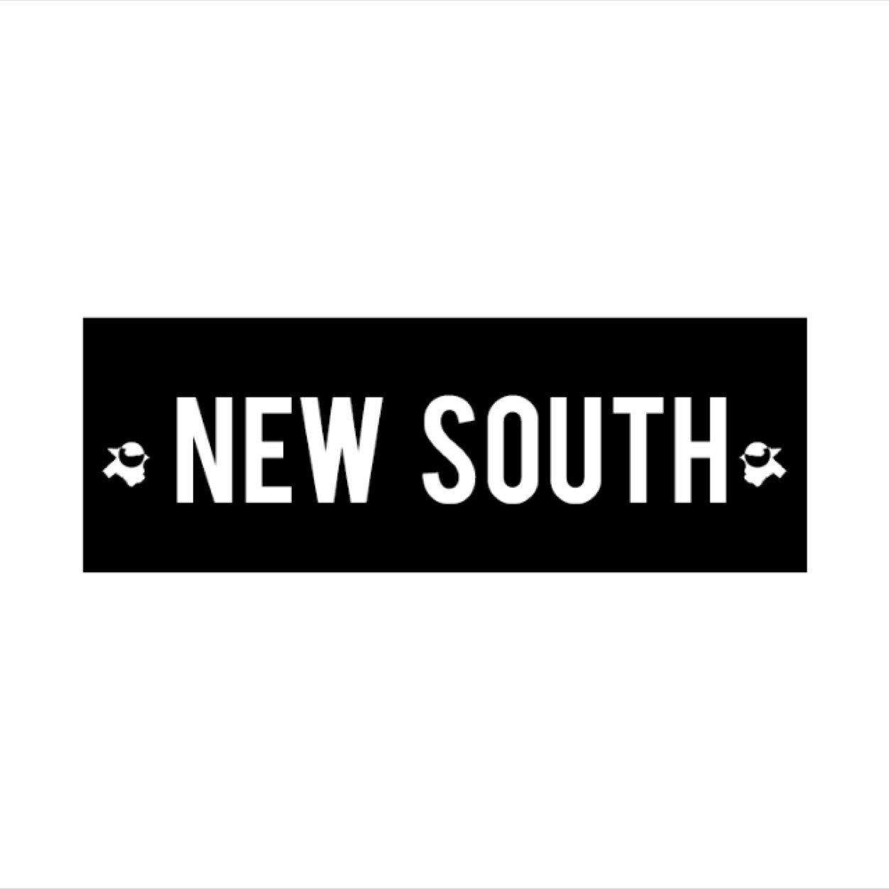 newsouthtx@gmail.com | chrisj. - @chrisj_oal | donnyscotts - @fvckdon | chrisking - @christxpherking