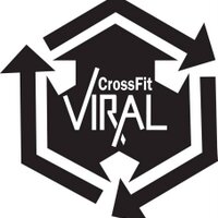 CrossFit Viral (@crossfitviral) 's Twitter Profile