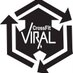 CrossFit Viral (@crossfitviral) Twitter profile photo