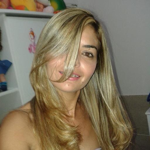 Gracielepinto's profile picture. 