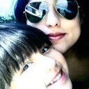 JULIA CERVANTES - @JULIAJulia7907 - Twitter