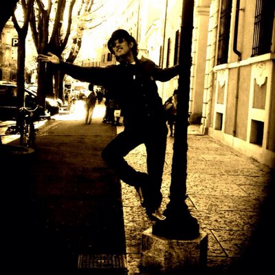 Ryo Fujii On Twitter Usjのエンターテイナー オーディションというのを受ける事にしましたps Ps ボーカルオーディション ダンサーオーディションを数々受けて来たけど やっと自分の畑オーディション っぽい名前 がやってまいりました 3日間で書類やらなんやら