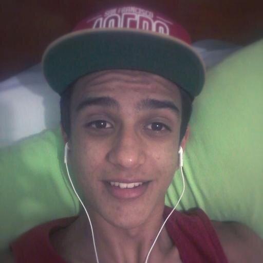 - pguá city.