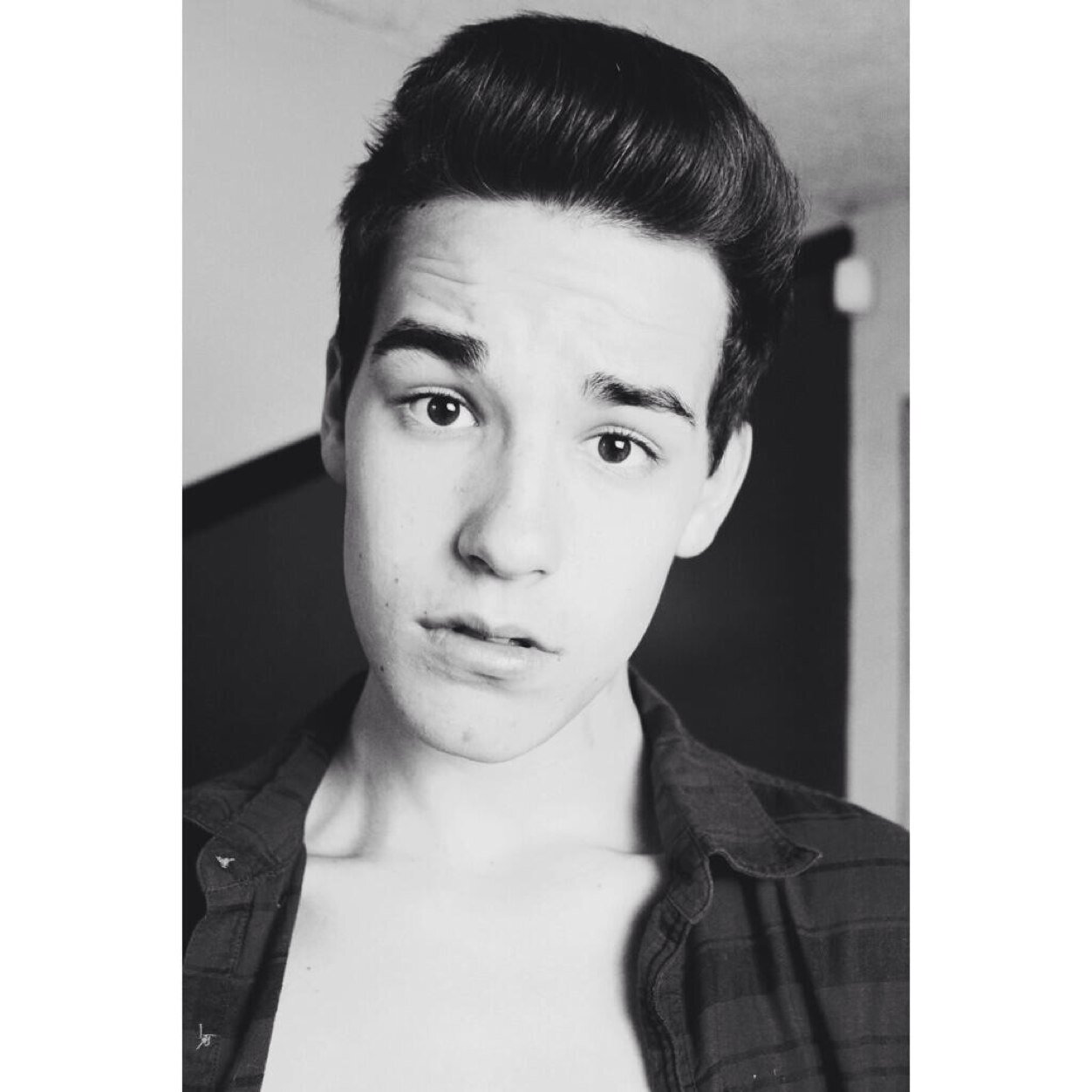 buttercupjacob's profile picture. You just got a free follow, so please follow @trippywilkinson @trippywilkinson @trippywilkinson @trippywilkinson FOR A FOLLOW BACK