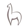 Shupaca_Alpaca's profile picture. Shupaca is a collection of designers, artists, entrepreneurs and travelers with social and ecologically conscious minds.