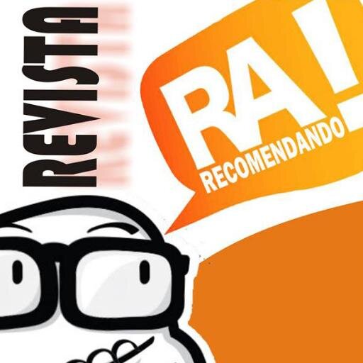#Recomendando lo mejor en PRODUCTOS Y SERVICIOS.