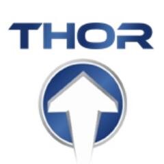thorintercorp's profile picture. Exporter which goal is offer premium products and friendliest services at the lowest prices.   #thorintercorp