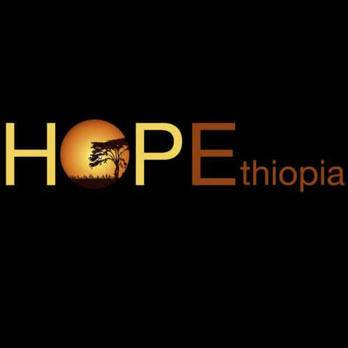 HOPEthiopia
