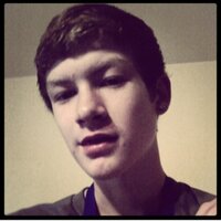 Joey Gross Jr. (@joeygjr342) 's Twitter Profile