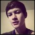 Joey Gross Jr. (@joeygjr342) Twitter profile photo Joey Gross Jr. (@joeygjr342) Twitter profile photo