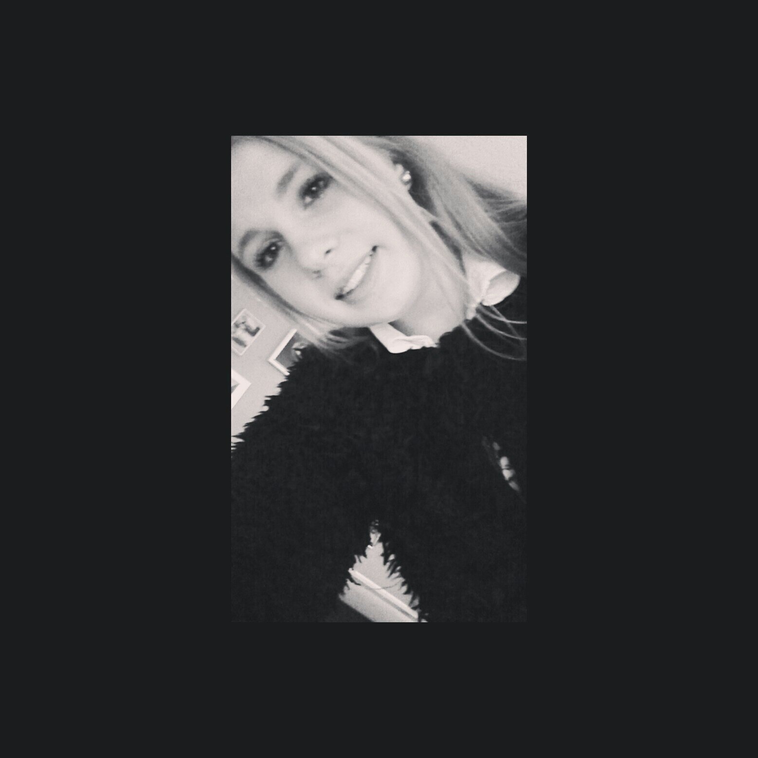 kussiezromy's profile picture. Roxy & noelle