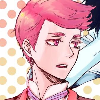 My name's Prince Gumball, and I'm the ruler of the Candy Kingdom! Now, let's get to know eachother, shall we? ||#AdventureTime #Genderbend #YaoiRP 18+||