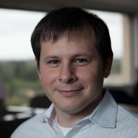 Dan Mills (@thunder) 's Twitter Profile Photo