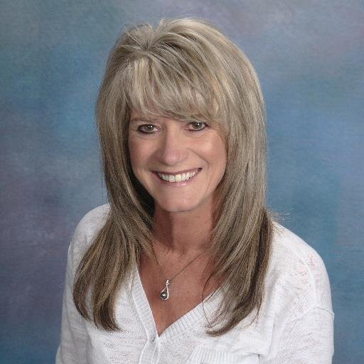 jodilrust's profile picture. Associate Broker with Coldwell Banker First Affiliate in Sedona AZ