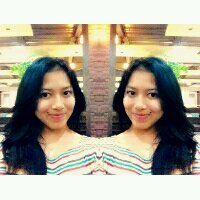 Shellaolivia15's profile picture. 