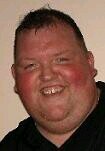 callim00's profile picture. 