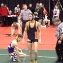 Alan Bowser - @BowserAlan - Twitter