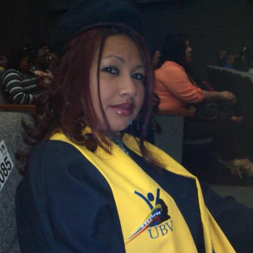 LibnyLen's profile picture. Madre, Joven, Medico Integral Comunitario, gracias a Dios a Mi Esfuerzo y a las personas que me apoyaron.