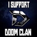 Randy Bragg - @l_Evolution_l - Twitter