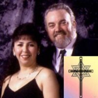 Matthew (@yeshuaway1org) 's Twitter Profile