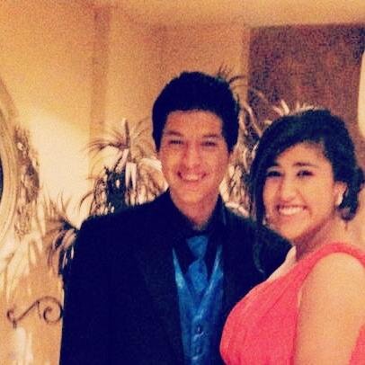 SoyFlaviOsorio's profile picture. 