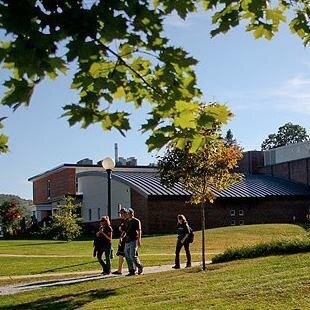 Welcome to the Castleton Department of Natural Sciences!
https://t.co/coeJiwRuOG
https://t.co/Io0S2A35mB