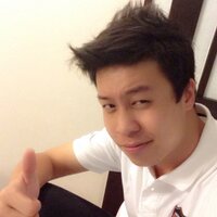 Jero thatthep (@aohmredarmy) 's Twitter Profile