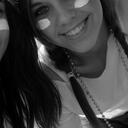 Katelyn Marie Sexton - @katecourt101 - Twitter