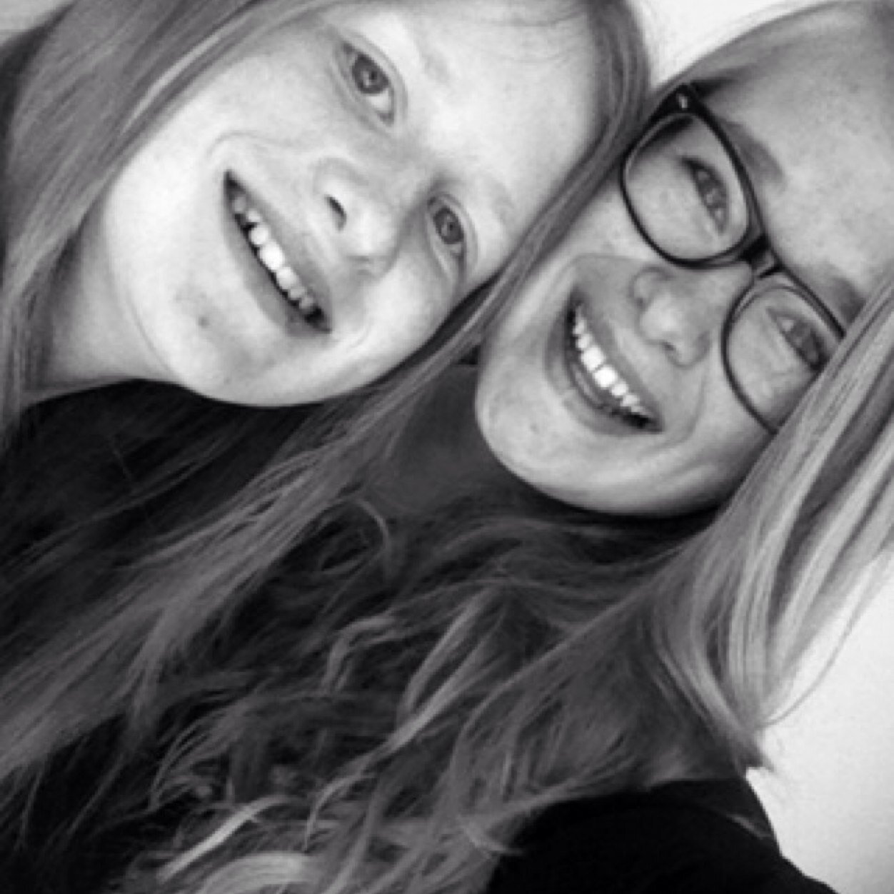 xkusj_anouk Profile Picture
