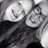 xkusj_anouk's profile image